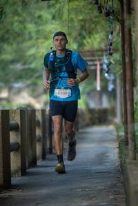 BIB: 5509
                            <button type="button" onclick="openModal(21805571)" class="btn btn-primary btn-sm float-right btn-popup" data-toggle="modal" data-target=".modal-high-quality">
                        <i class="fas fa-shopping-cart"></i> Add to Cart
                    </button>
                                            <button type="button" onclick="isThisMe(21805571, true)" class="btn btn-success btn-sm float-right btn-popup btn-isme hidden" data-toggle="tooltip" data-placement="bottom" title="นี่คือรูปของคุณใช่ไหม คลิกที่นี่เพื่อเอาเข้าอัลบั้ม">
                        <i class="fas fa-plus"></i> Add to album
                    </button>
                    <button type="button" onclick="isThisMe(21805571, false)" class="btn btn-warning btn-sm float-right btn-popup btn-isnotme hidden">
                        <i class="fas fa-ban"></i> Remove from album
                    </button>